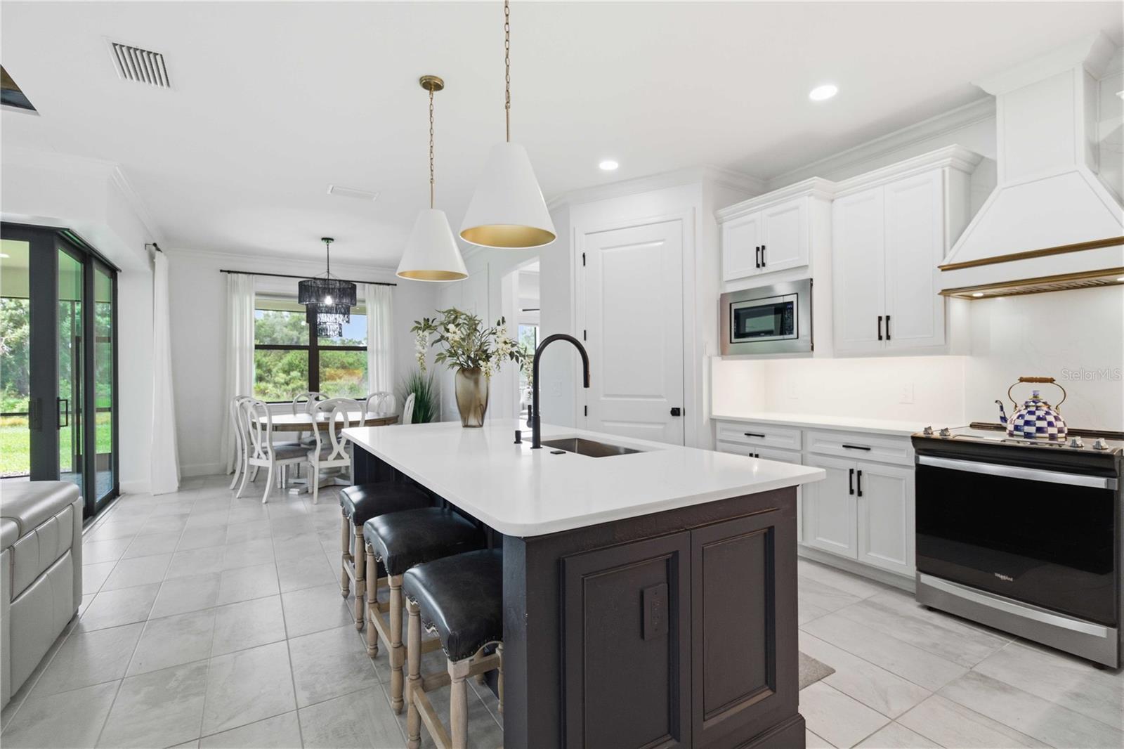 16247 HIDDEN OAK LOOP, BRADENTON, FL, 34211