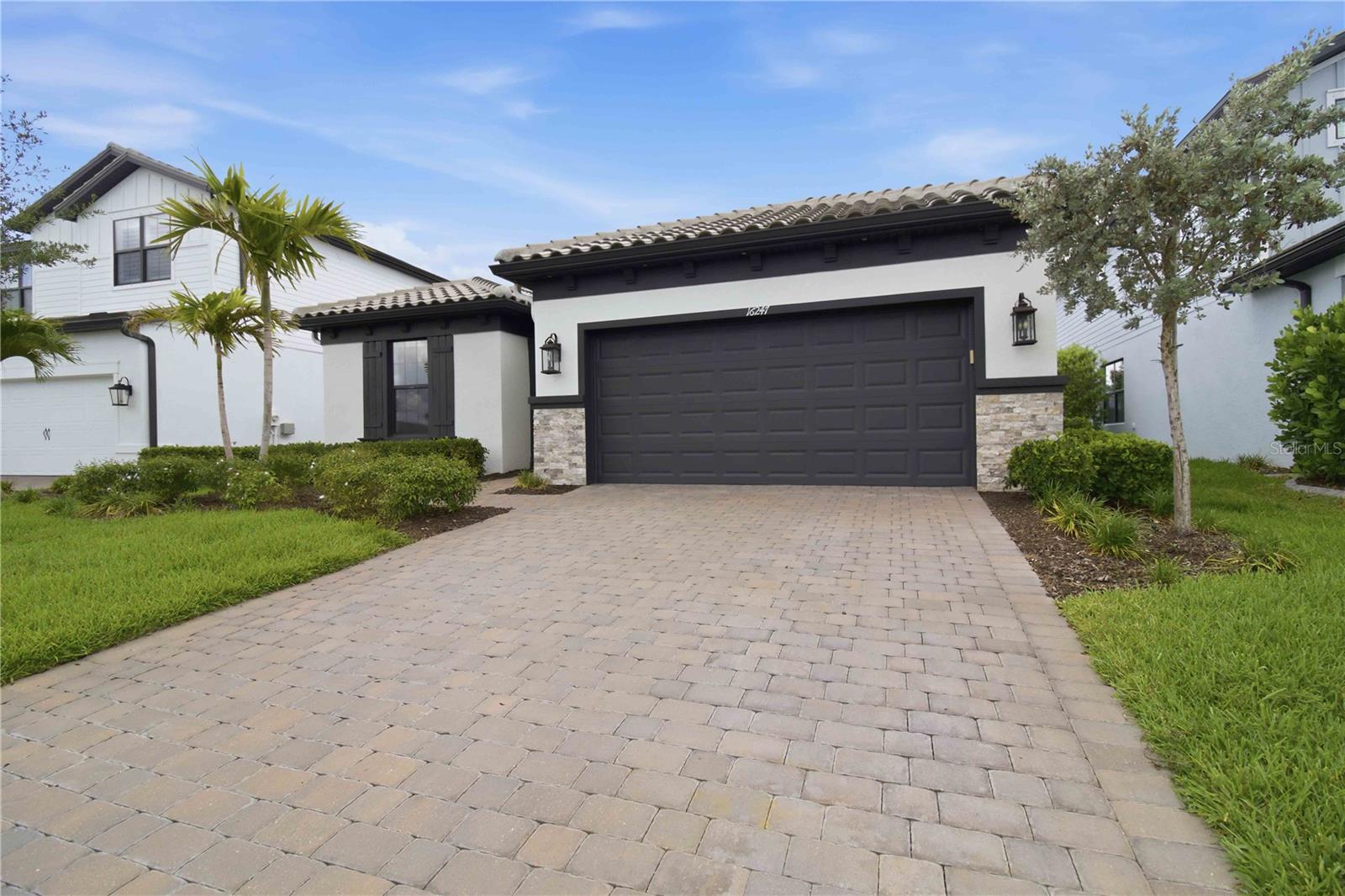 16247 HIDDEN OAK LOOP, BRADENTON, FL, 34211