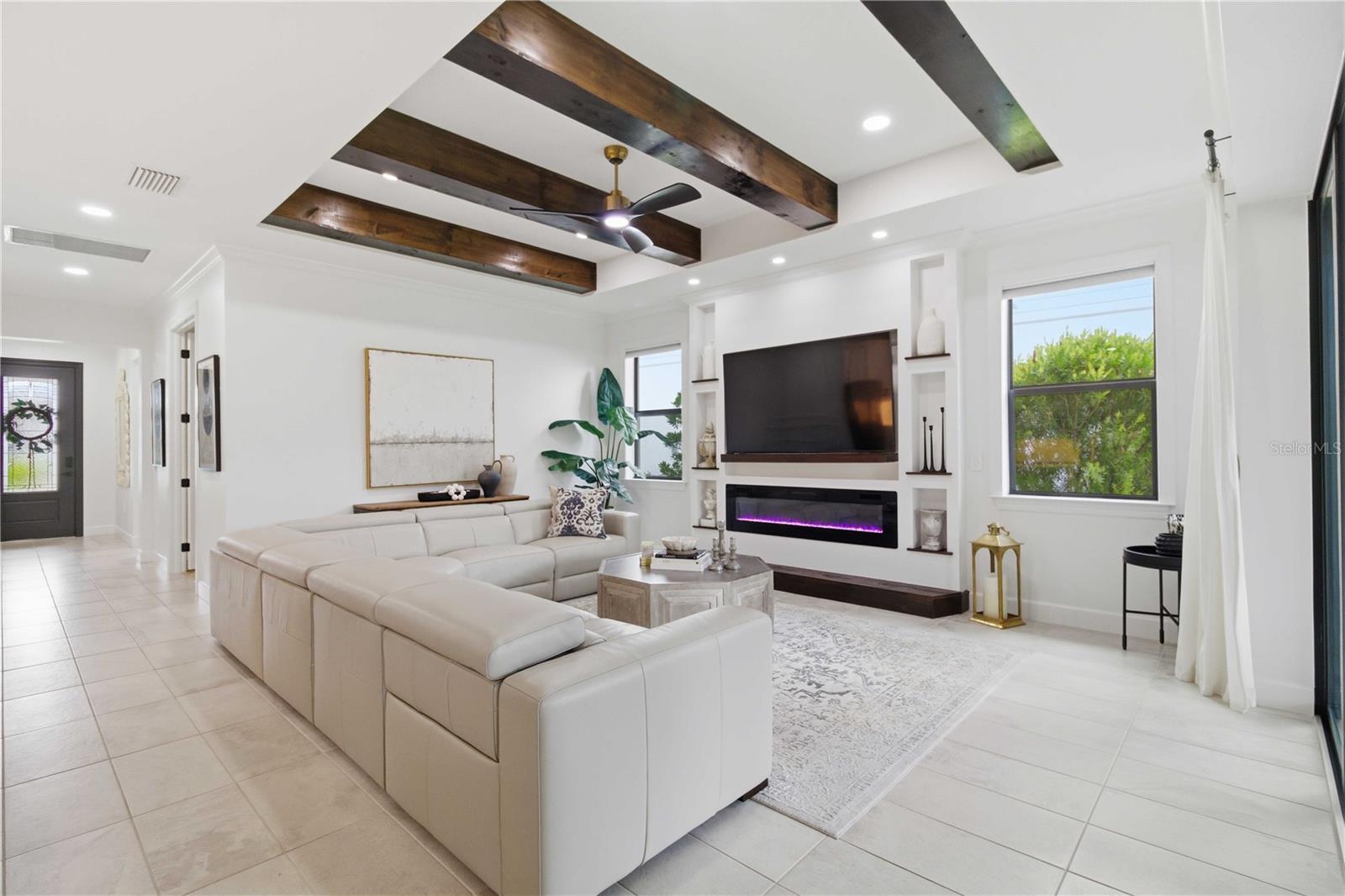 16247 HIDDEN OAK LOOP, BRADENTON, FL, 34211