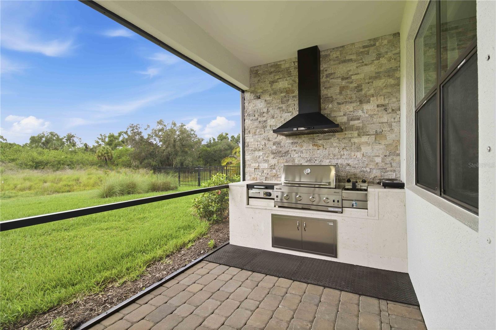 16247 HIDDEN OAK LOOP, BRADENTON, FL, 34211