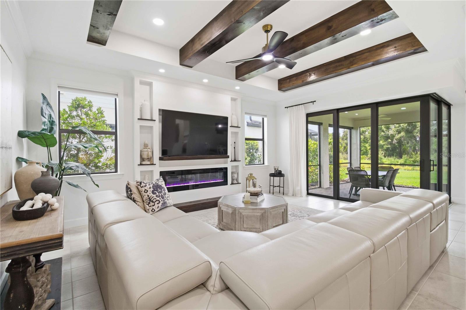 16247 HIDDEN OAK LOOP, BRADENTON, FL, 34211