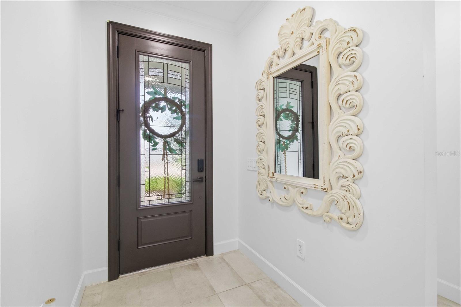 16247 HIDDEN OAK LOOP, BRADENTON, FL, 34211