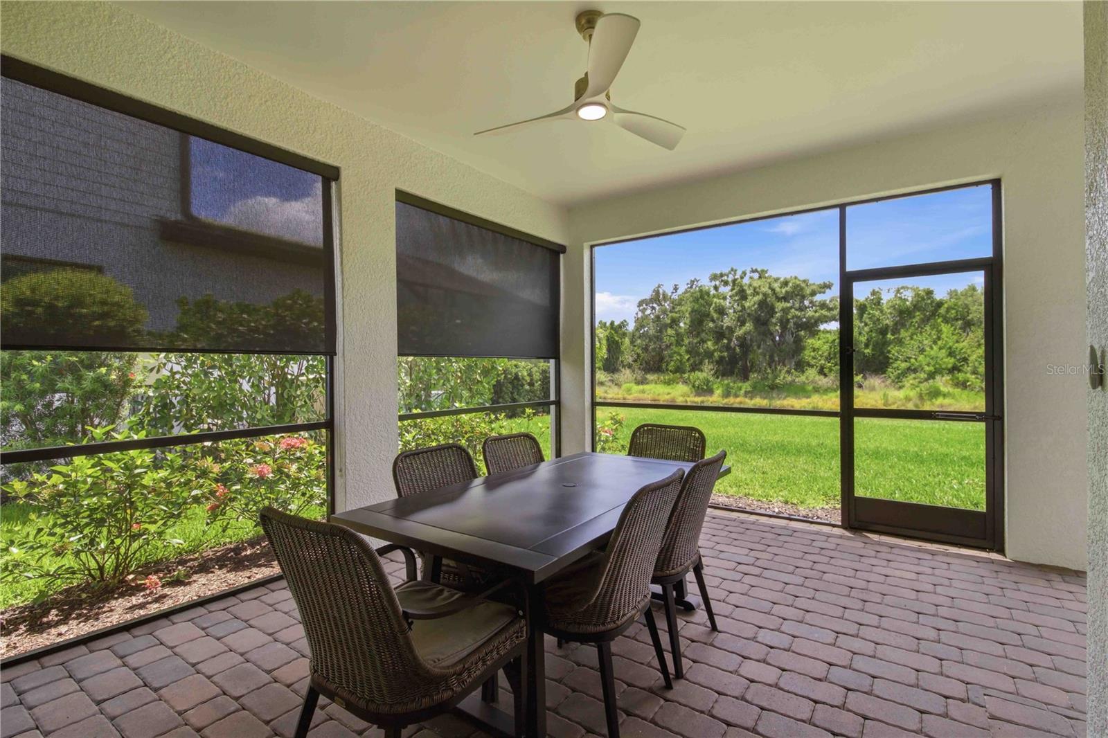 16247 HIDDEN OAK LOOP, BRADENTON, FL, 34211
