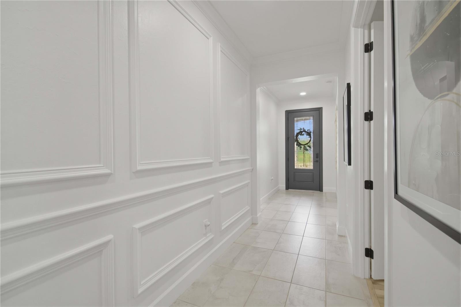 16247 HIDDEN OAK LOOP, BRADENTON, FL, 34211