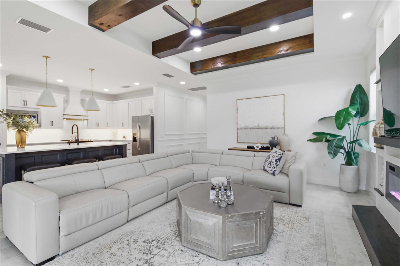 16247 HIDDEN OAK LOOP, BRADENTON, FL, 34211