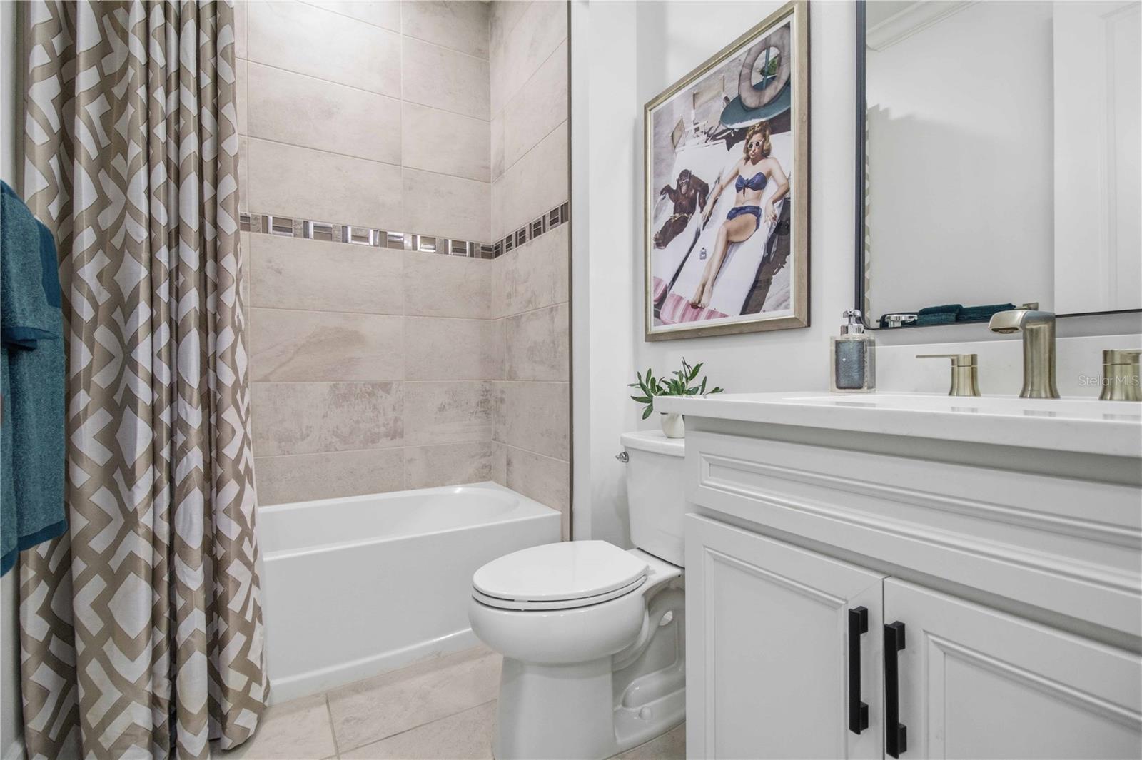 16247 HIDDEN OAK LOOP, BRADENTON, FL, 34211