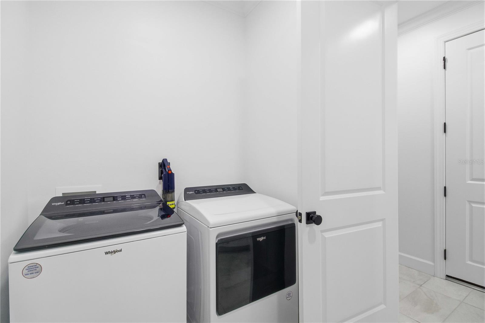 16247 HIDDEN OAK LOOP, BRADENTON, FL, 34211