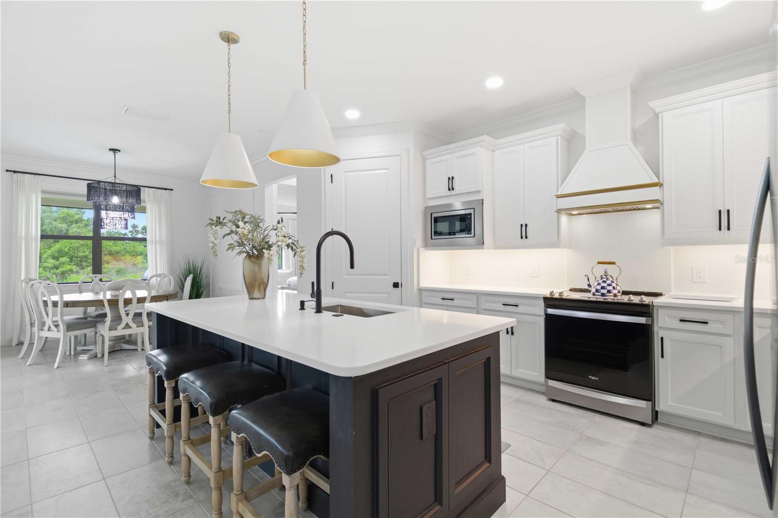 16247 HIDDEN OAK LOOP, BRADENTON, FL, 34211