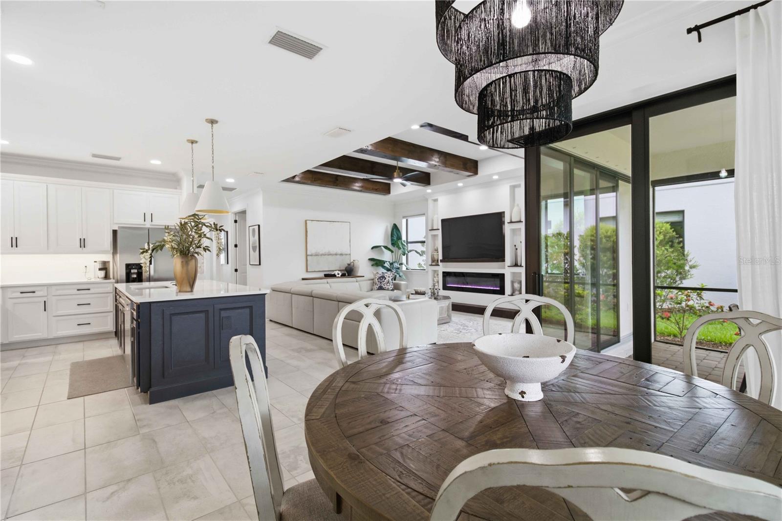 16247 HIDDEN OAK LOOP, BRADENTON, FL, 34211
