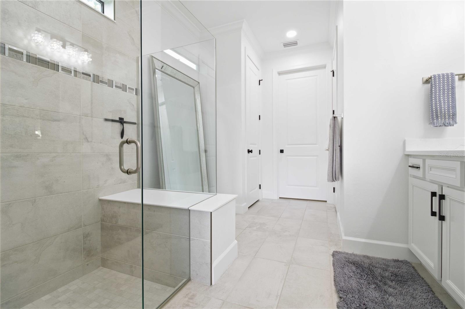 16247 HIDDEN OAK LOOP, BRADENTON, FL, 34211