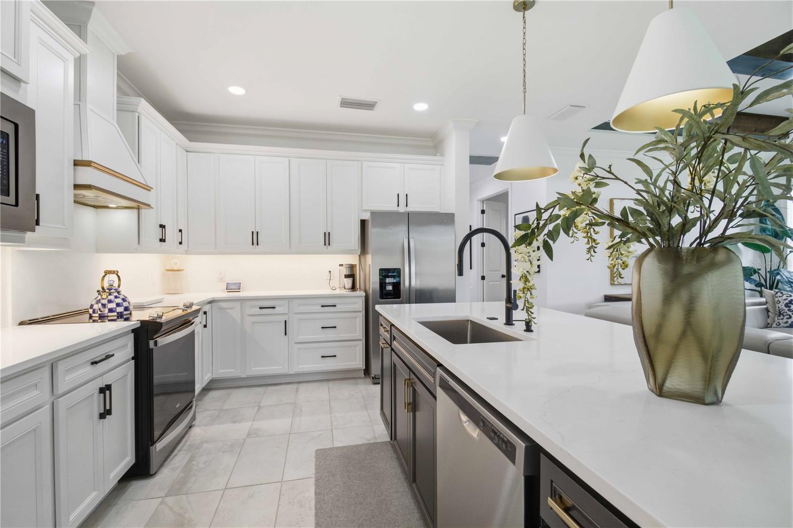 16247 HIDDEN OAK LOOP, BRADENTON, FL, 34211