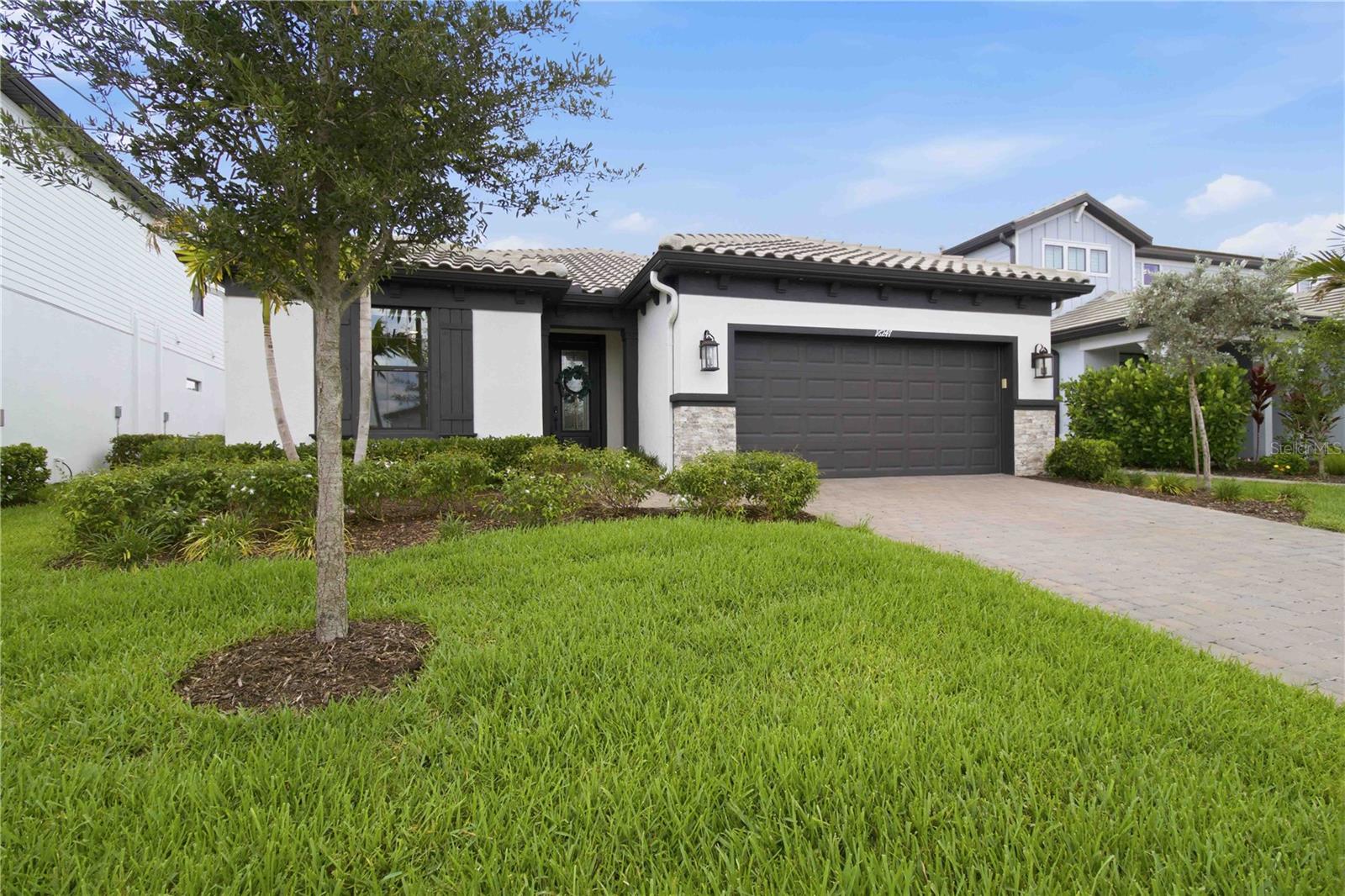 16247 HIDDEN OAK LOOP, BRADENTON, FL, 34211