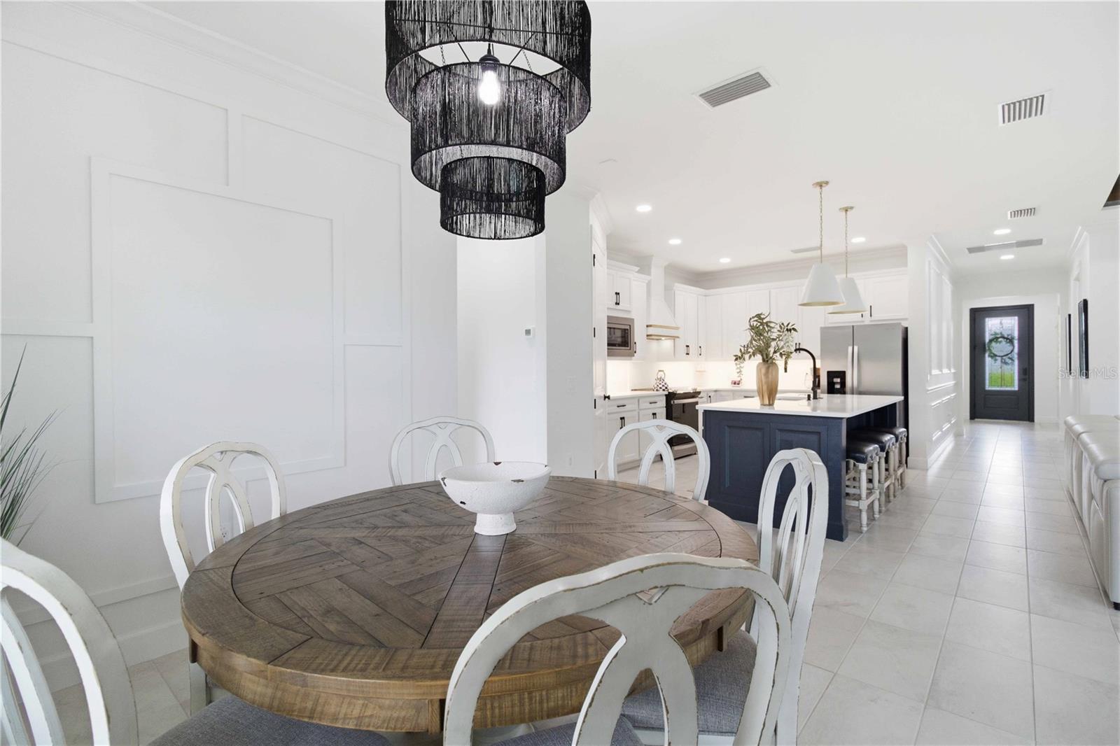 16247 HIDDEN OAK LOOP, BRADENTON, FL, 34211