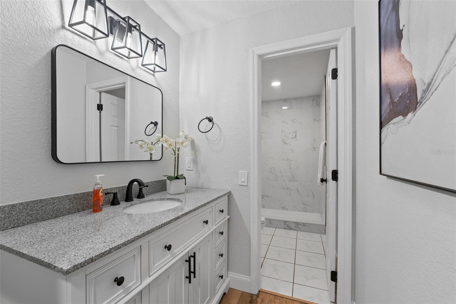 5016 DORMAN RD, LAKELAND, FL, 33813