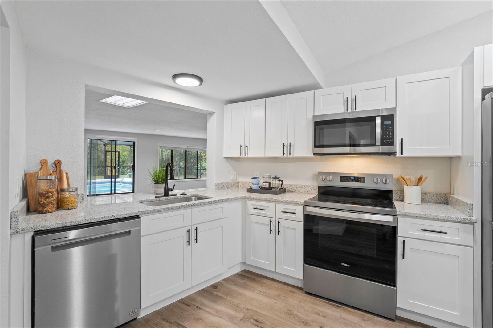 5016 DORMAN RD, LAKELAND, FL, 33813