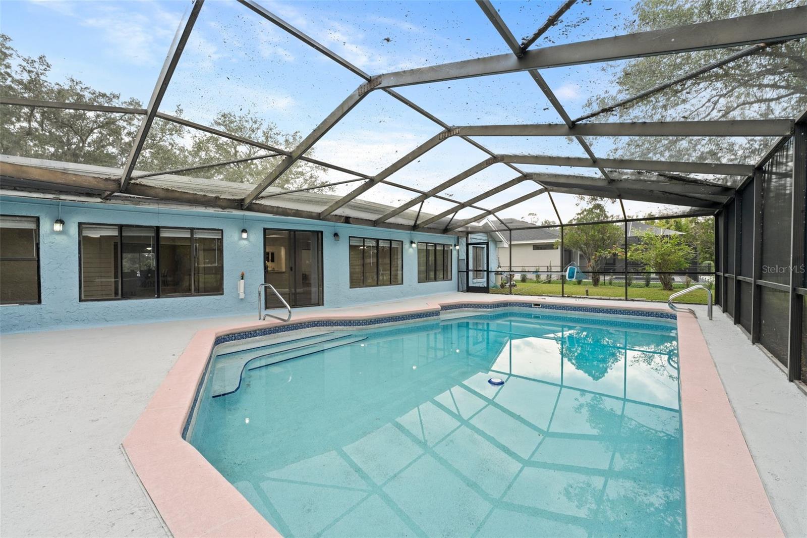 5016 DORMAN RD, LAKELAND, FL, 33813