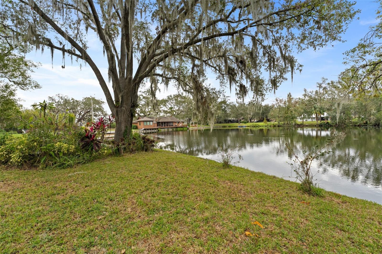 5016 DORMAN RD, LAKELAND, FL, 33813