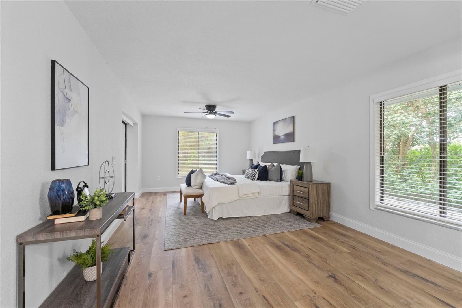 5016 DORMAN RD, LAKELAND, FL, 33813