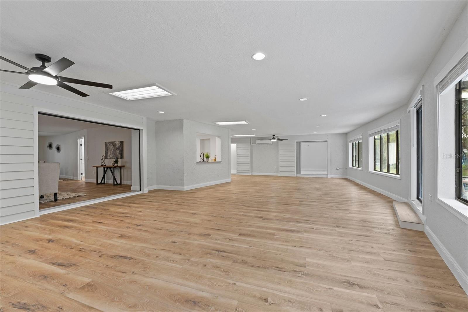 5016 DORMAN RD, LAKELAND, FL, 33813