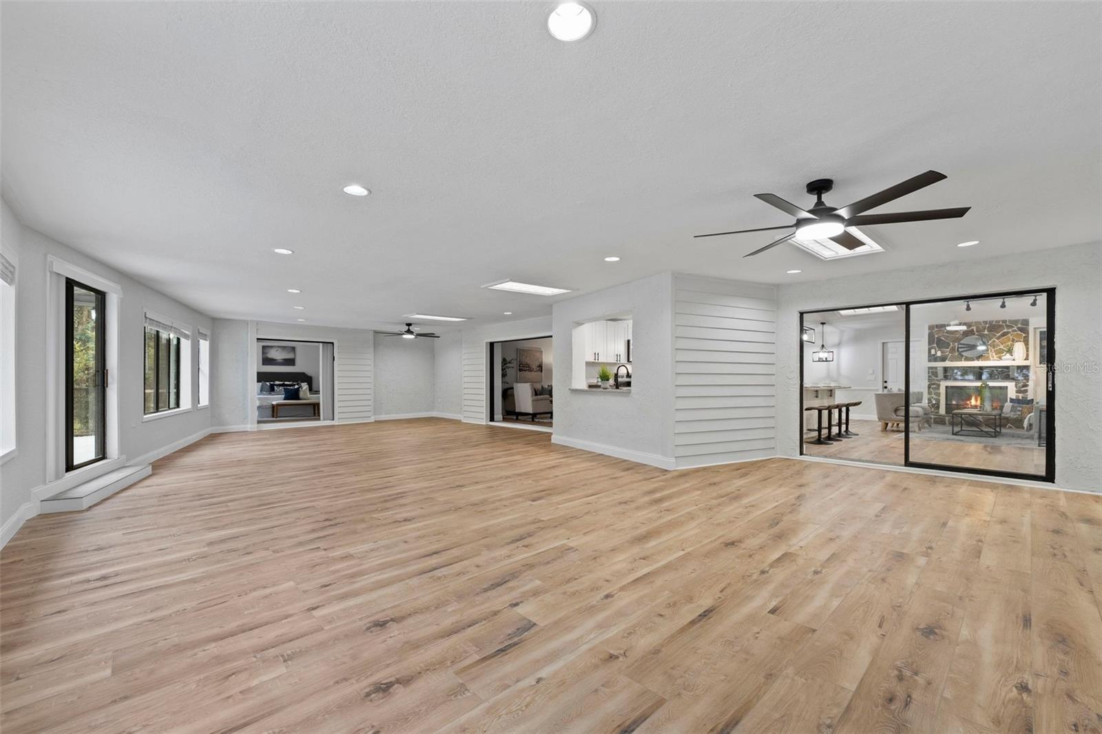 5016 DORMAN RD, LAKELAND, FL, 33813