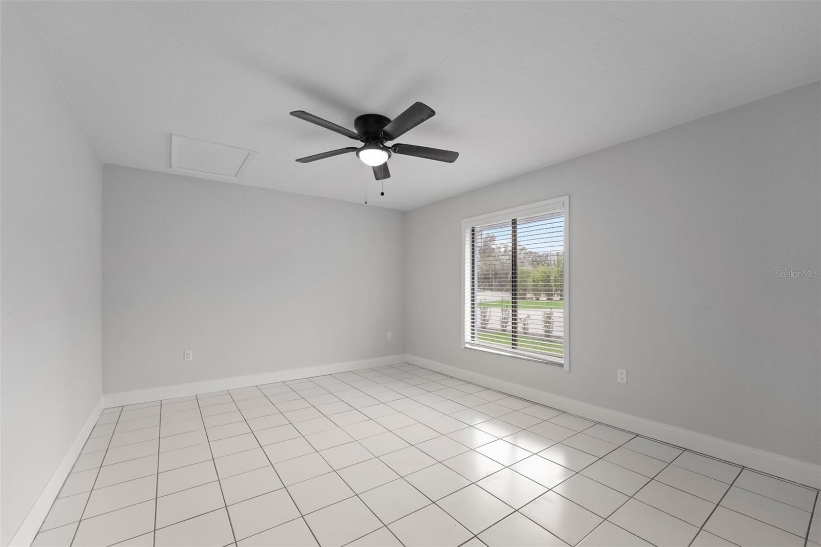 5016 DORMAN RD, LAKELAND, FL, 33813