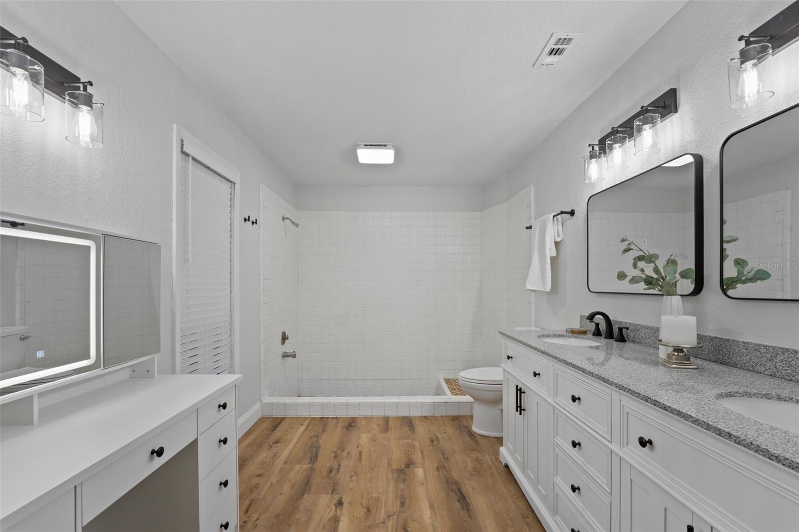 5016 DORMAN RD, LAKELAND, FL, 33813