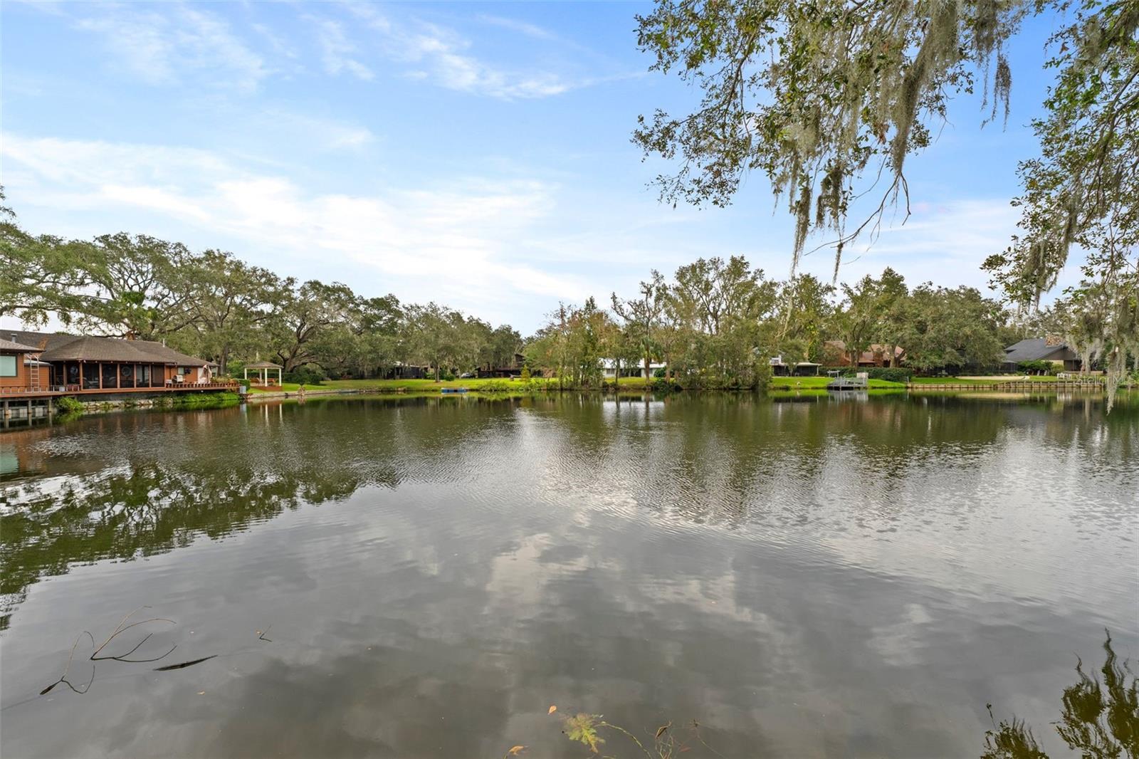 5016 DORMAN RD, LAKELAND, FL, 33813