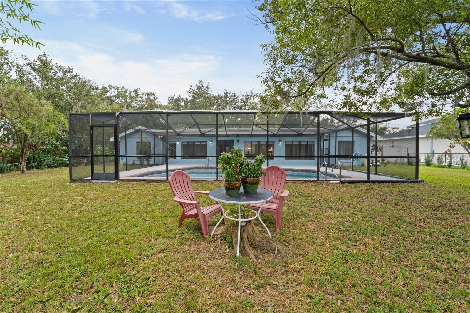 5016 DORMAN RD, LAKELAND, FL, 33813