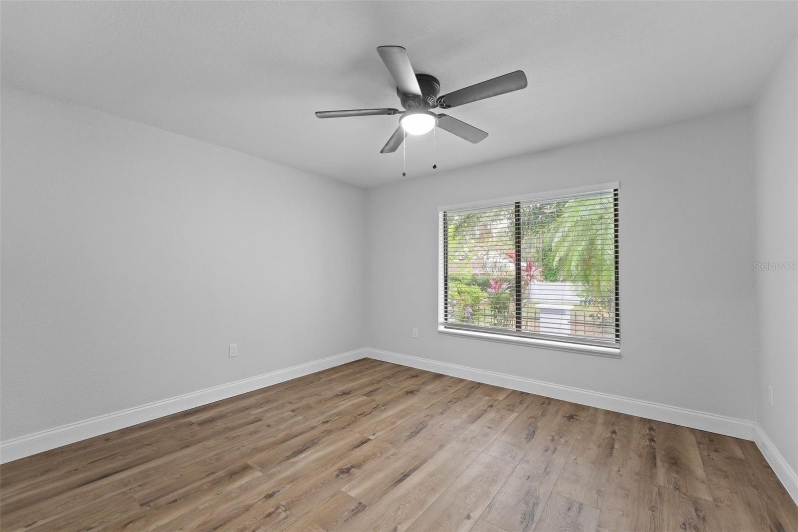 5016 DORMAN RD, LAKELAND, FL, 33813