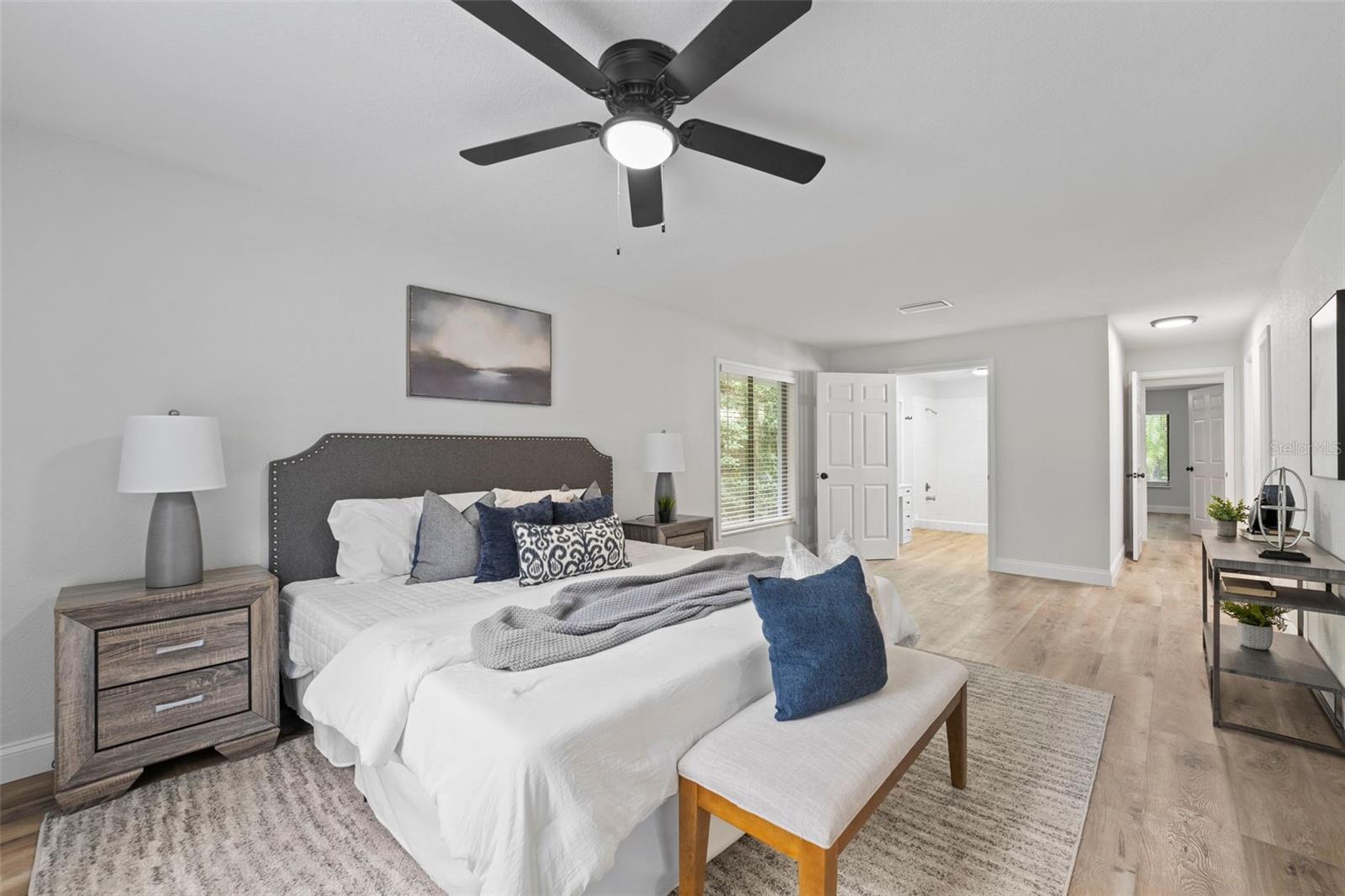 5016 DORMAN RD, LAKELAND, FL, 33813