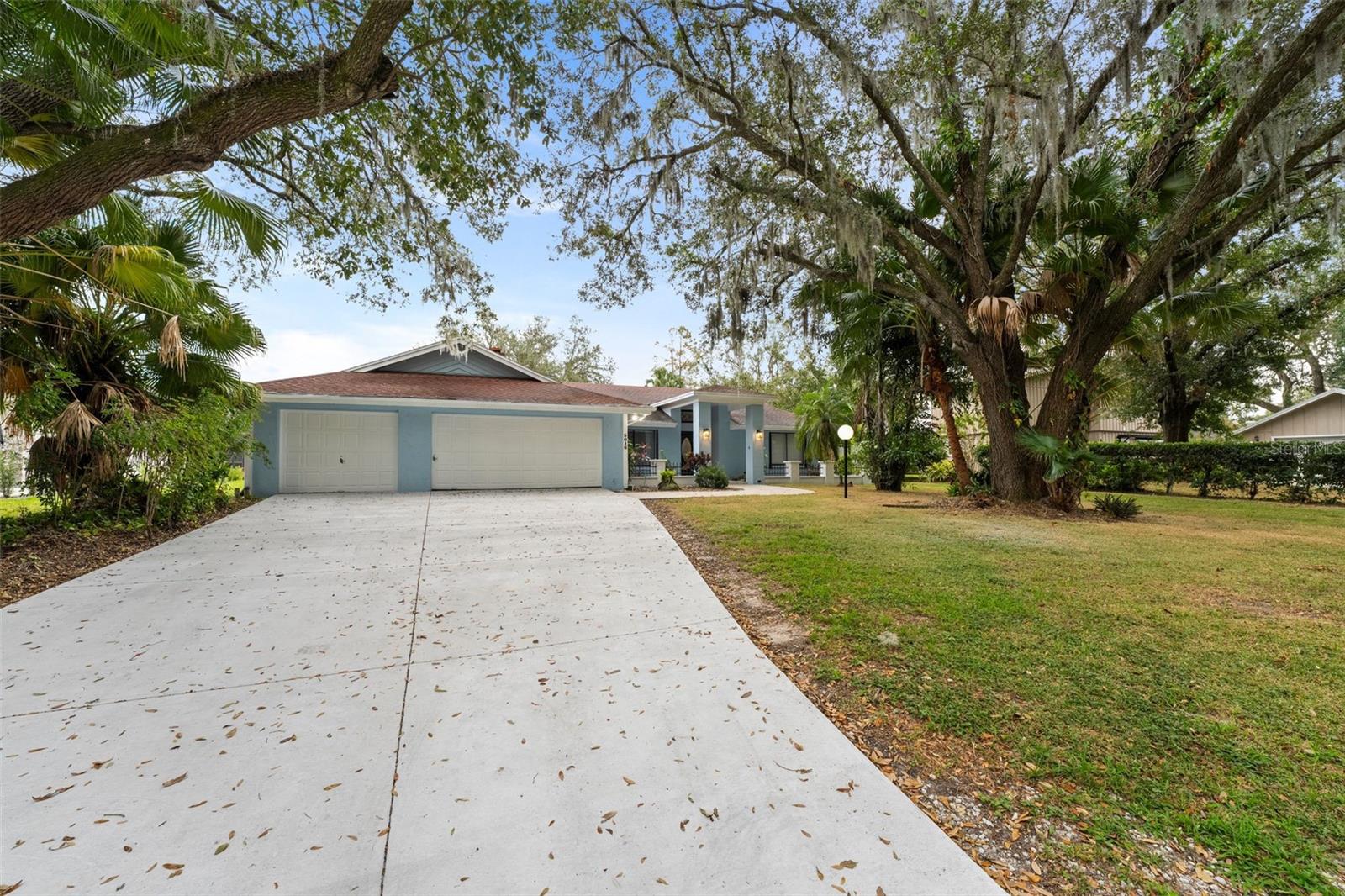 5016 DORMAN RD, LAKELAND, FL, 33813