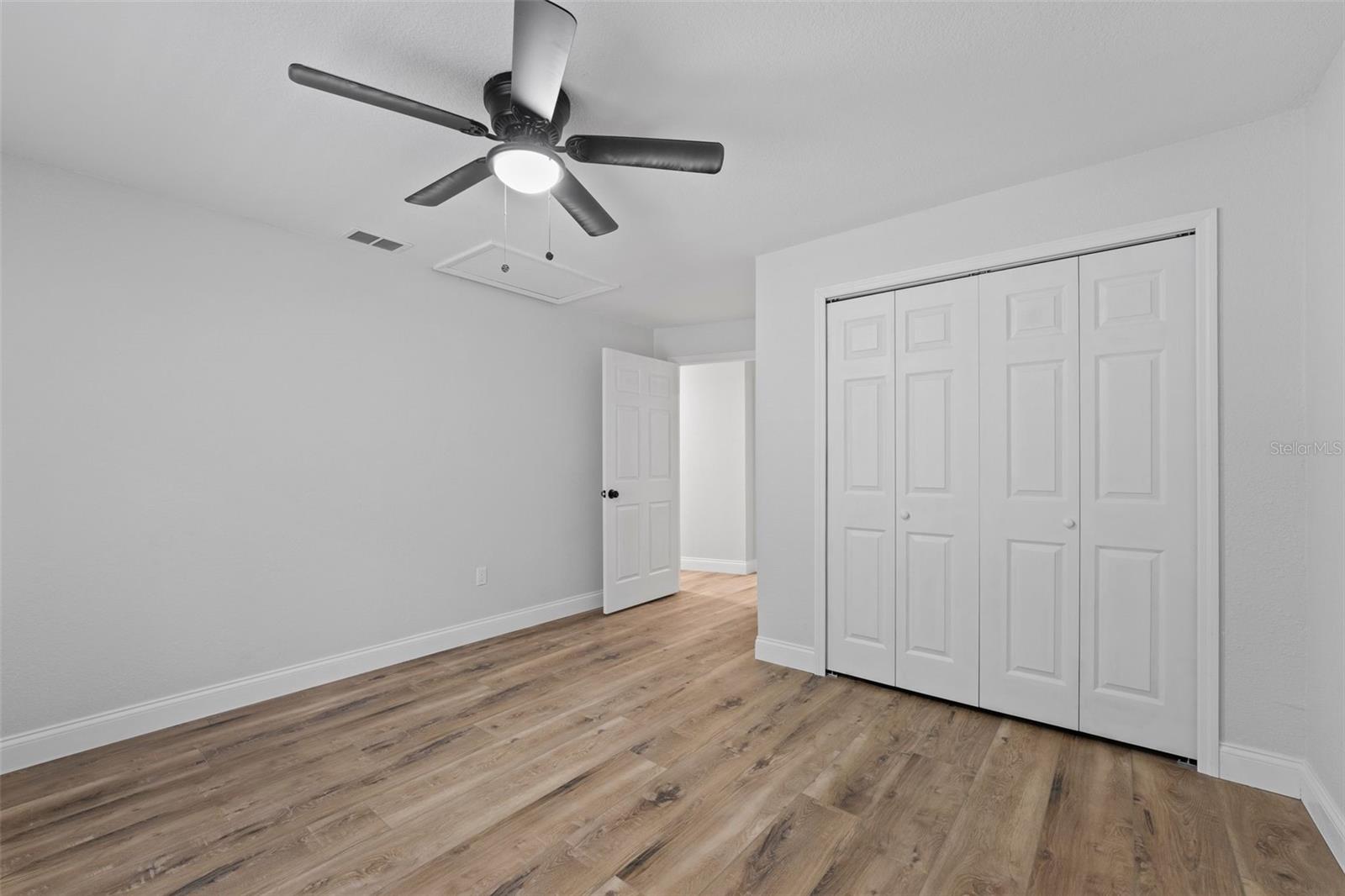 5016 DORMAN RD, LAKELAND, FL, 33813