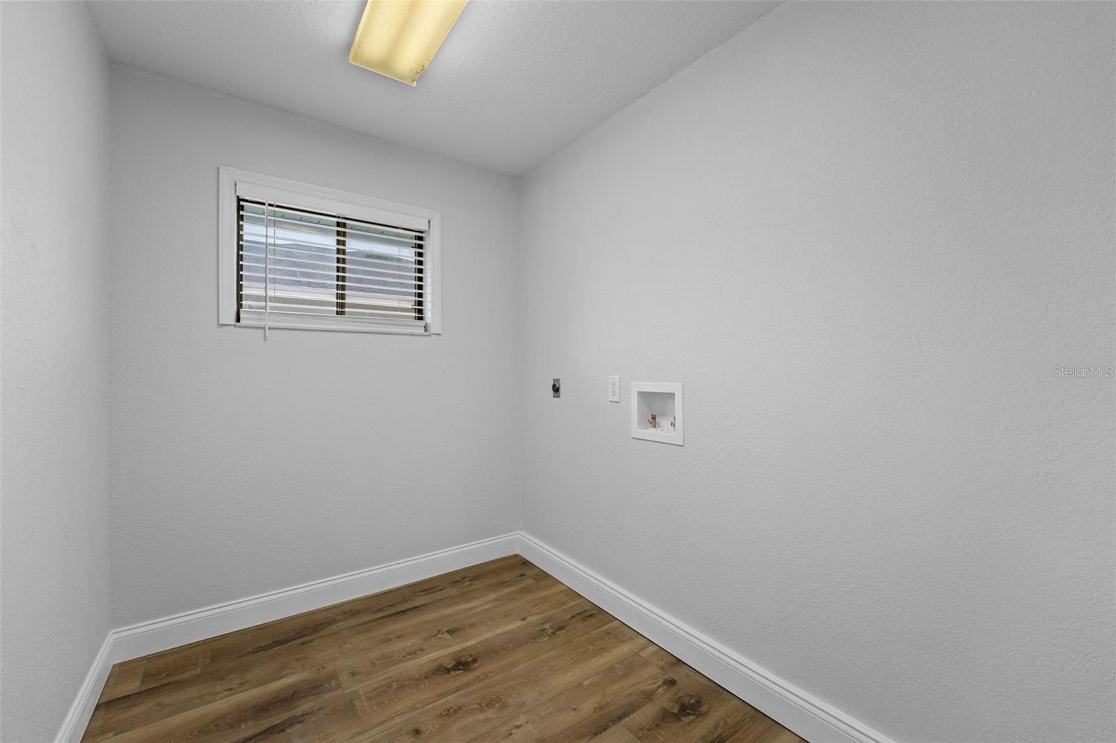 5016 DORMAN RD, LAKELAND, FL, 33813