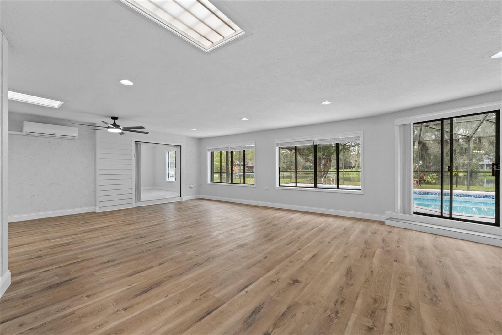 5016 DORMAN RD, LAKELAND, FL, 33813