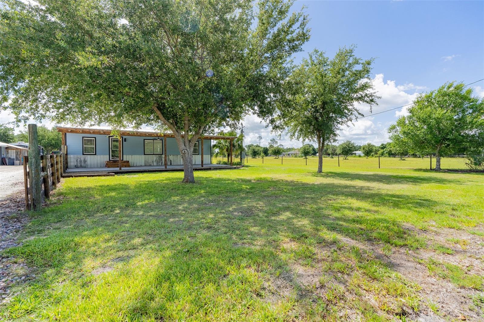 10876 SW WALKER RD, ARCADIA, FL, 34269