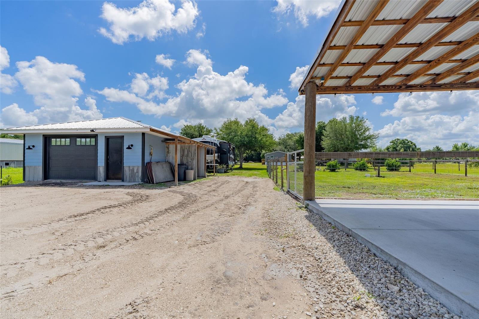 10876 SW WALKER RD, ARCADIA, FL, 34269