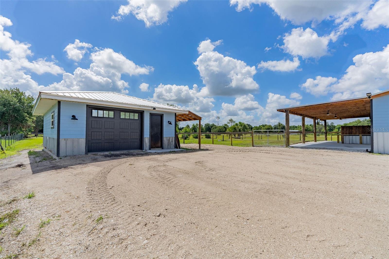 10876 SW WALKER RD, ARCADIA, FL, 34269