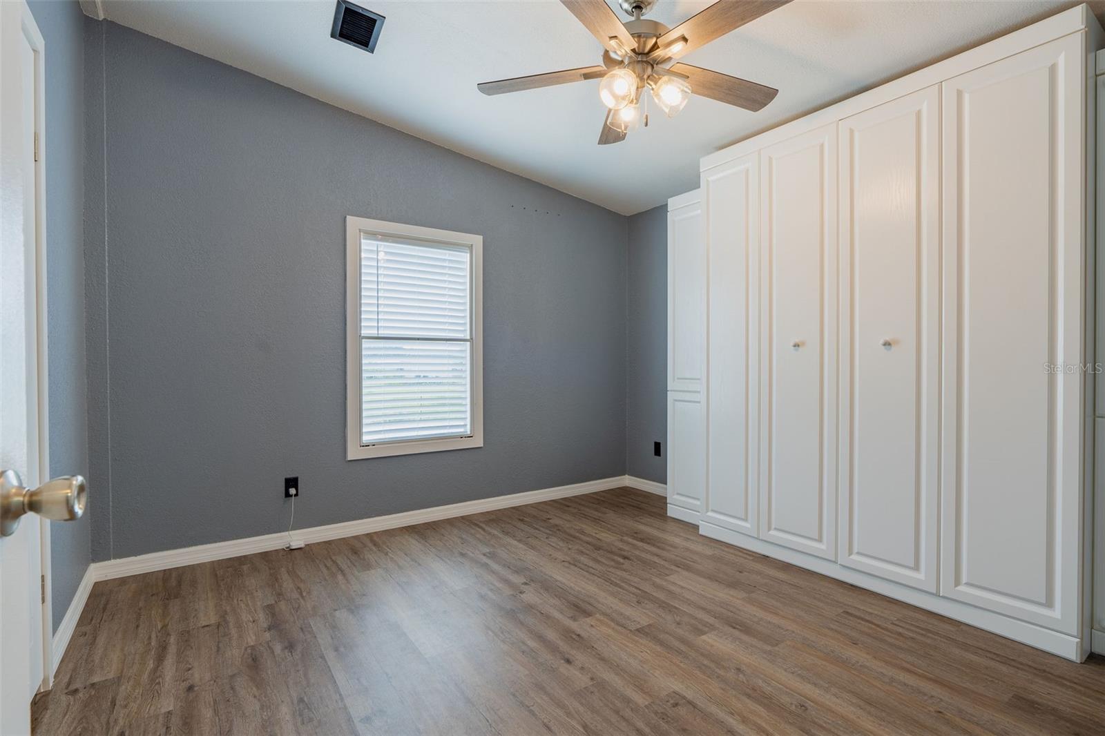 10876 SW WALKER RD, ARCADIA, FL, 34269