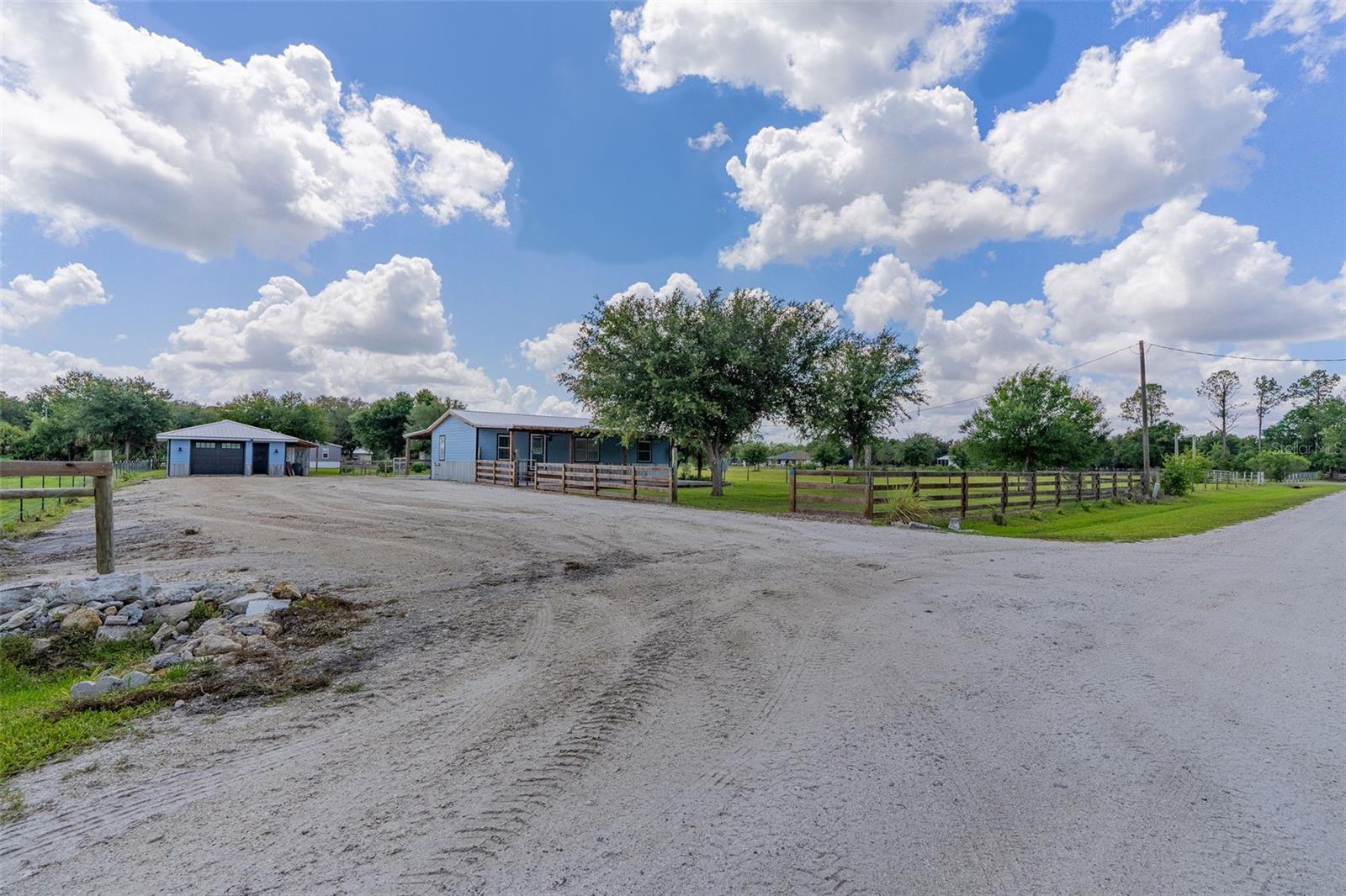 10876 SW WALKER RD, ARCADIA, FL, 34269