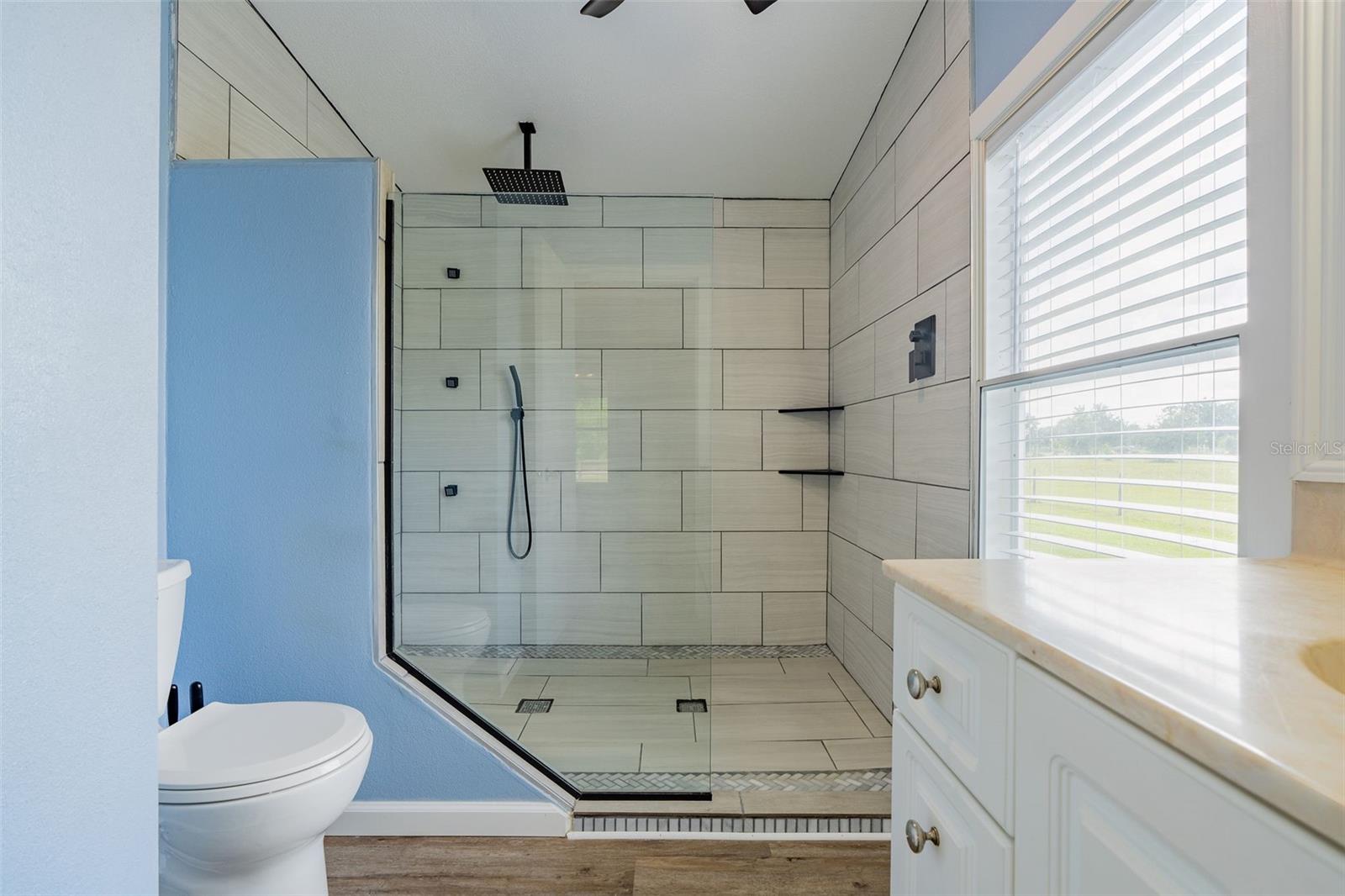 10876 SW WALKER RD, ARCADIA, FL, 34269