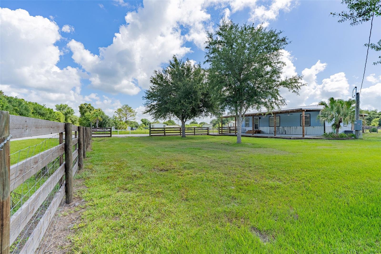 10876 SW WALKER RD, ARCADIA, FL, 34269