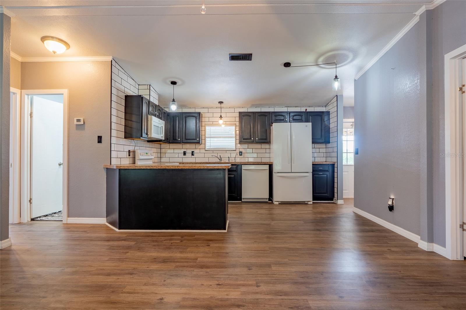 10876 SW WALKER RD, ARCADIA, FL, 34269