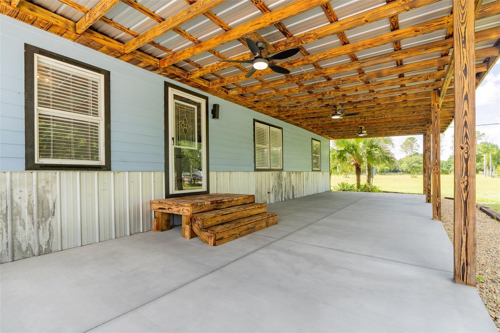 10876 SW WALKER RD, ARCADIA, FL, 34269