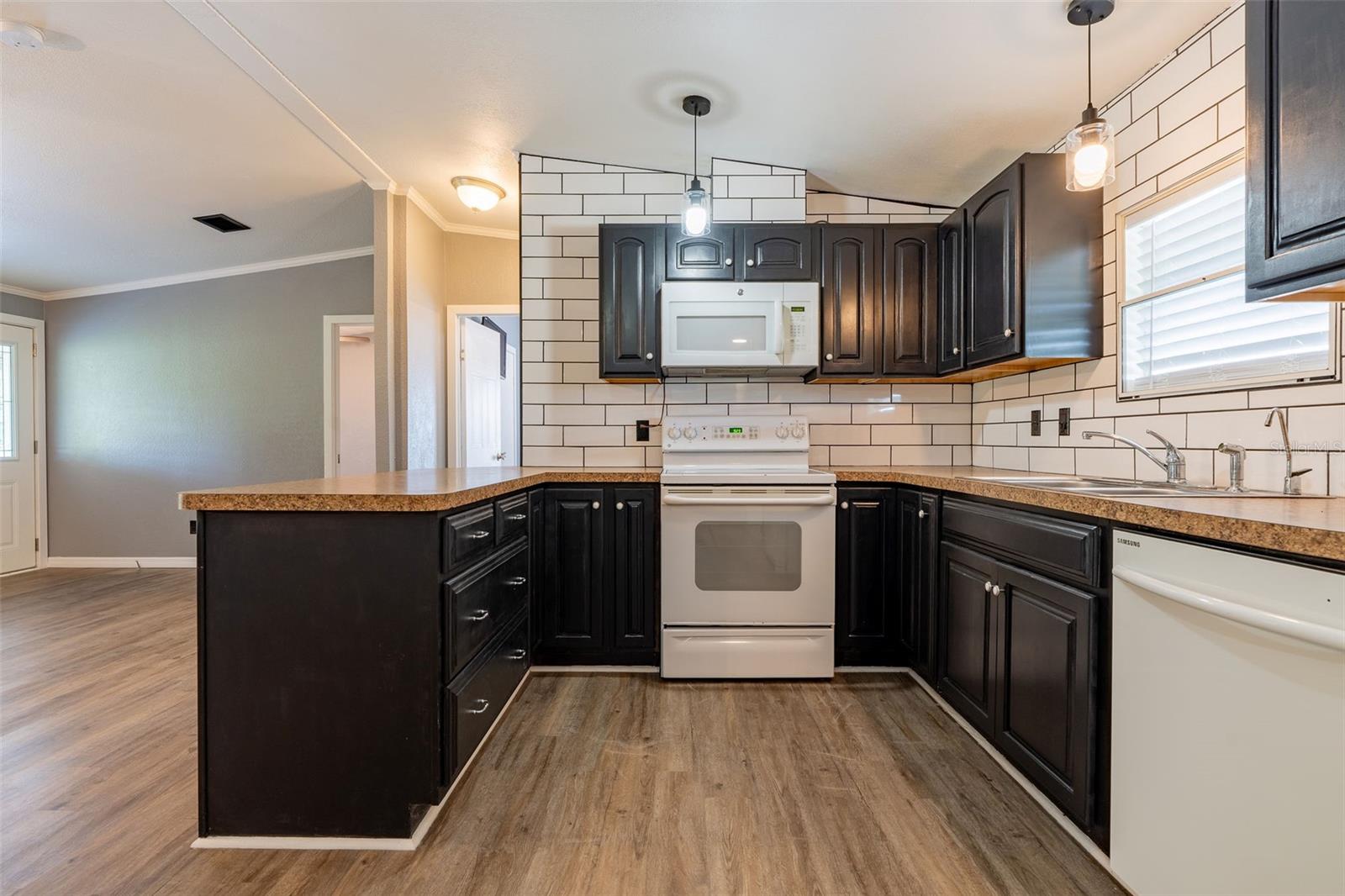10876 SW WALKER RD, ARCADIA, FL, 34269
