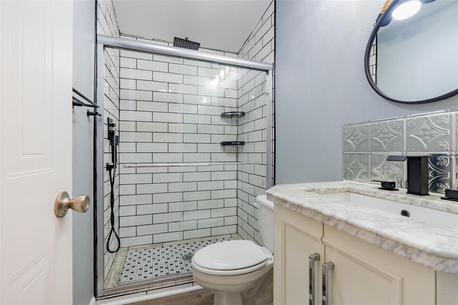10876 SW WALKER RD, ARCADIA, FL, 34269