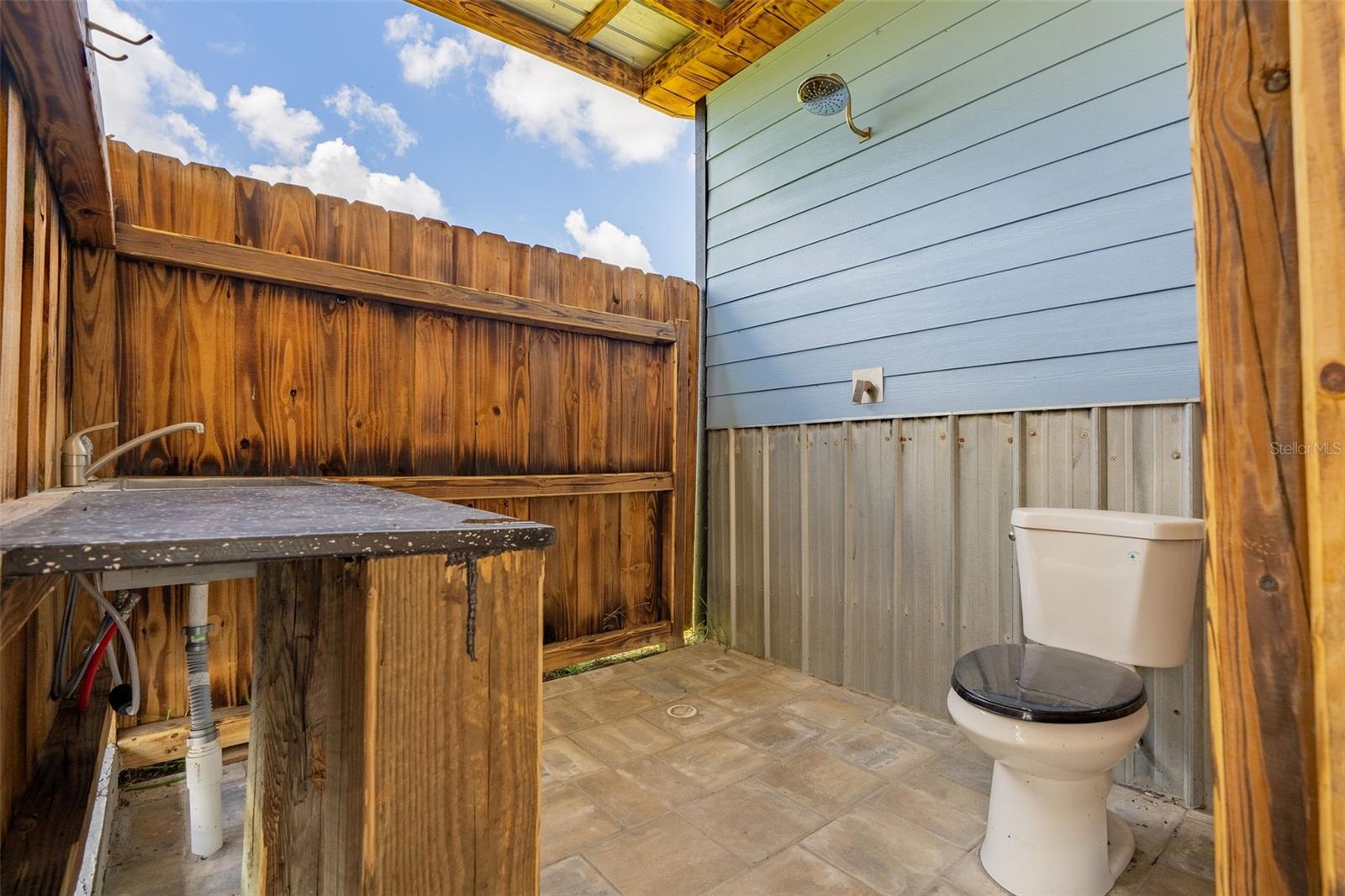 10876 SW WALKER RD, ARCADIA, FL, 34269