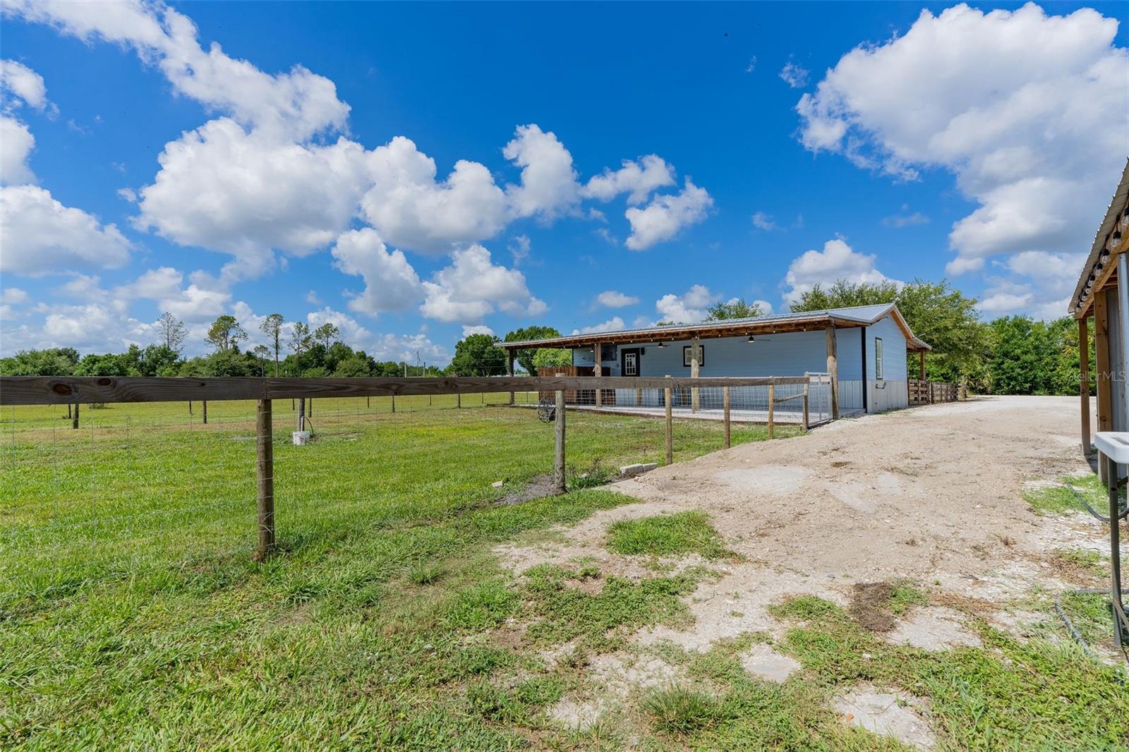 10876 SW WALKER RD, ARCADIA, FL, 34269