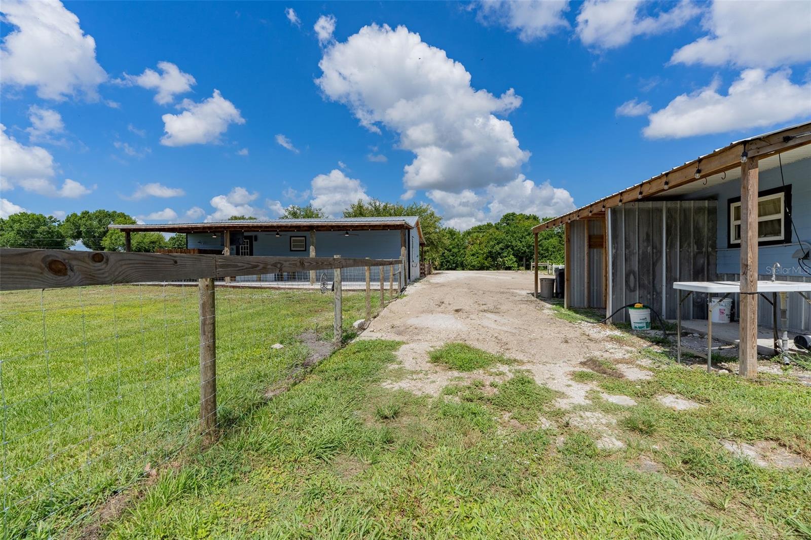 10876 SW WALKER RD, ARCADIA, FL, 34269
