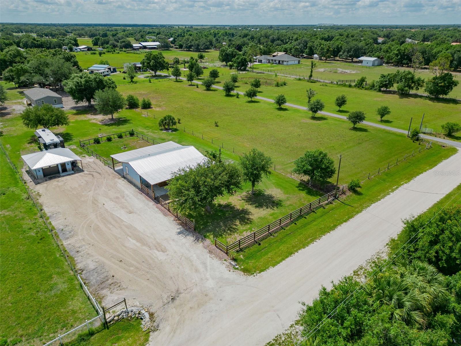 10876 SW WALKER RD, ARCADIA, FL, 34269