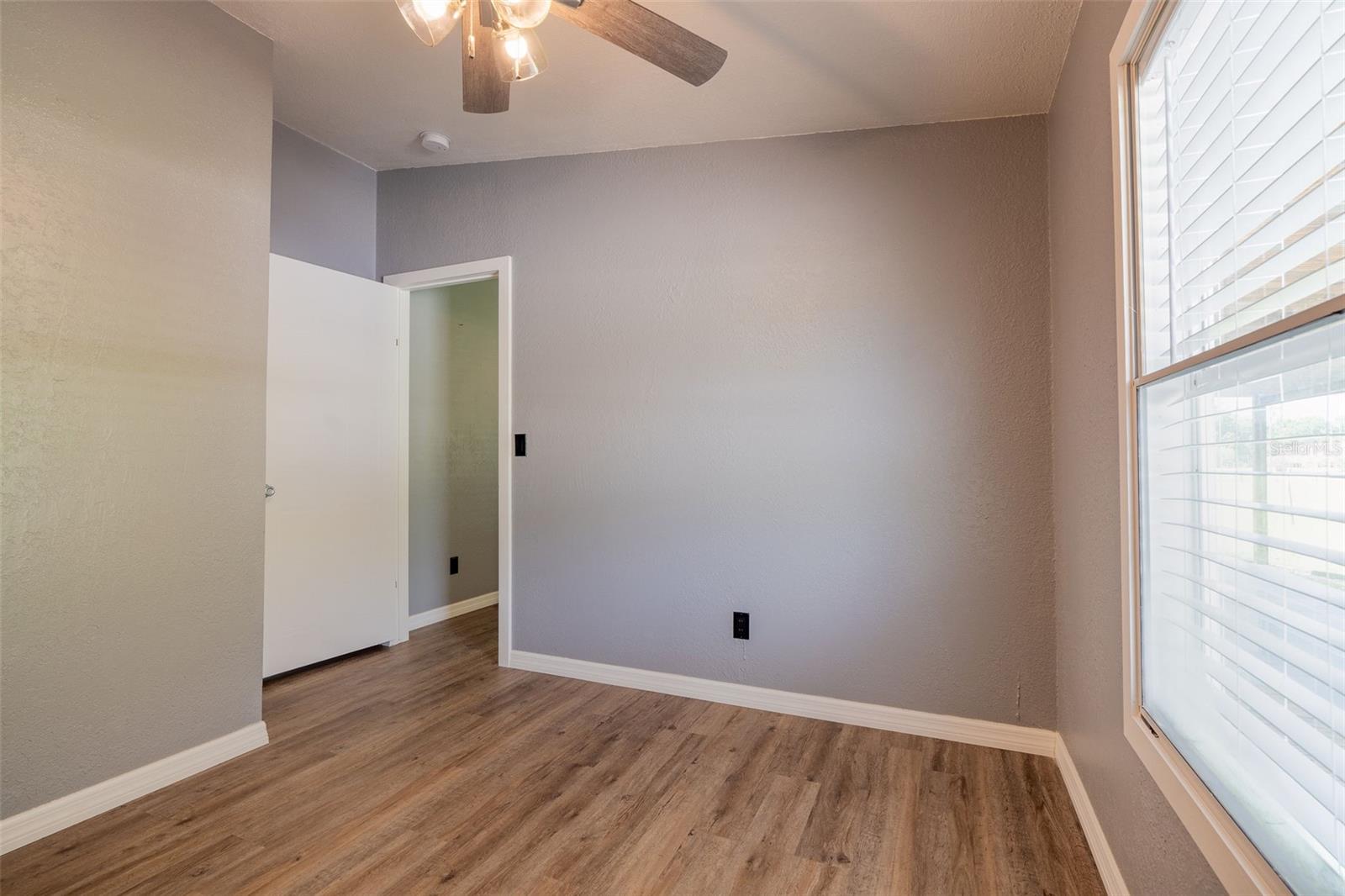 10876 SW WALKER RD, ARCADIA, FL, 34269
